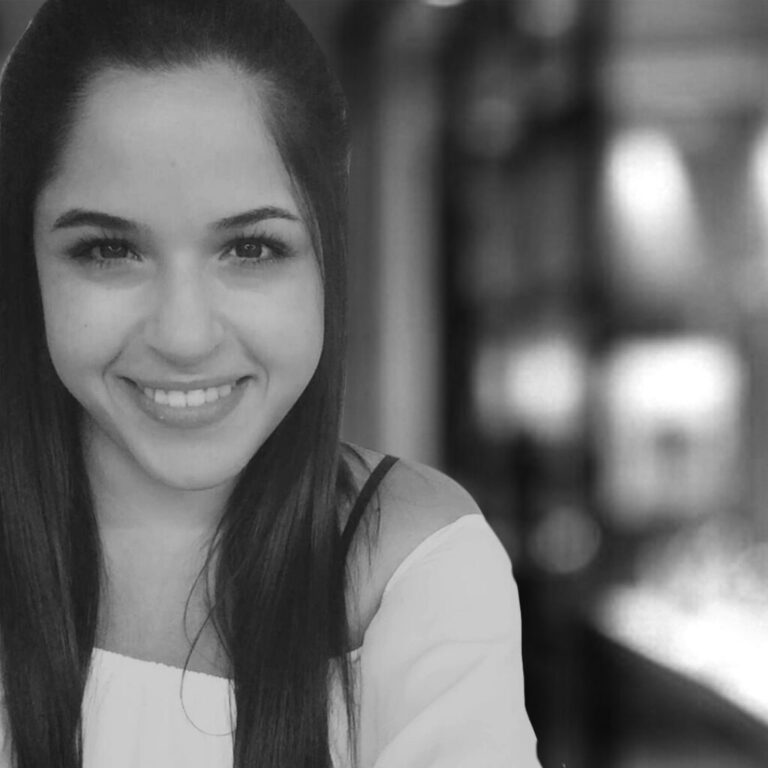 Entravision presenta un webinar gratuito para aumentar las ventas navideñas