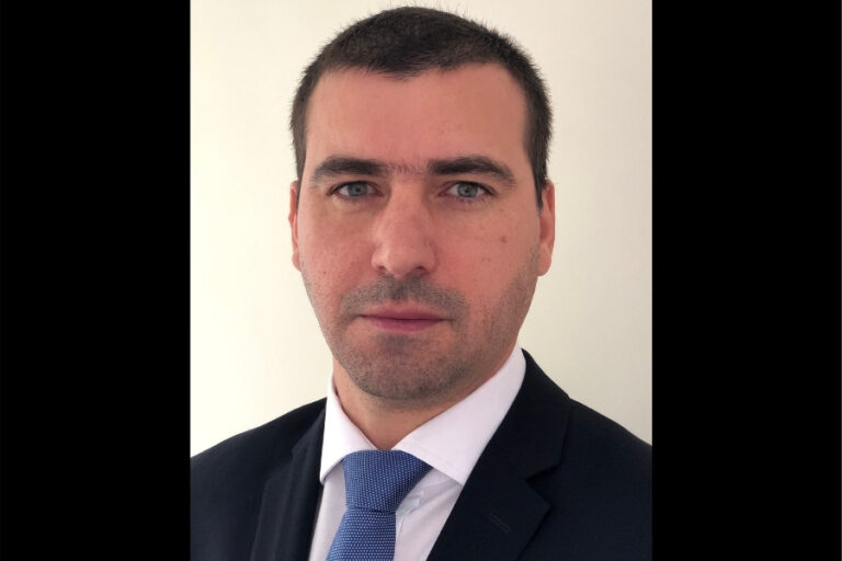 La nueva red de beneficios del Consejo Profesional de Relaciones Públicas