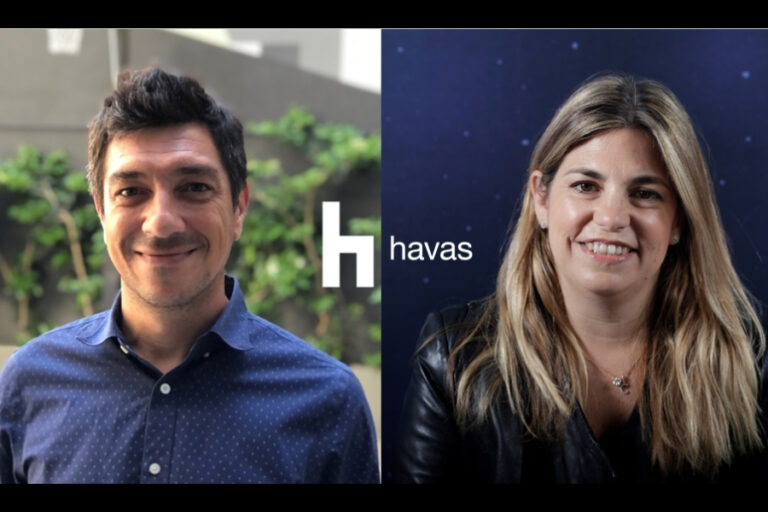Havas Media Group Argentina: cambios en la dirección