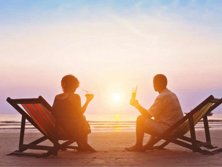 Vacaciones de verano: cuáles son los planes de los argentinos