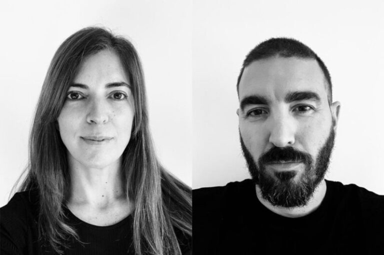 La Comunidad BA es la nueva agencia de Johnnie Walker y Vat 69