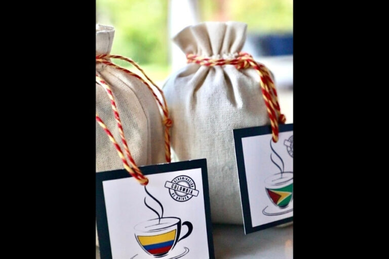 La invitación de Itaú para sus clientes Premium, de la mano de Nico Artusi