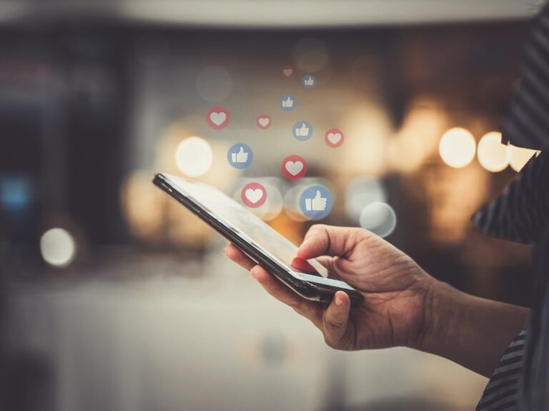 Socialbakers presentó el primer Índice de Sostenibilidad en Redes Sociales