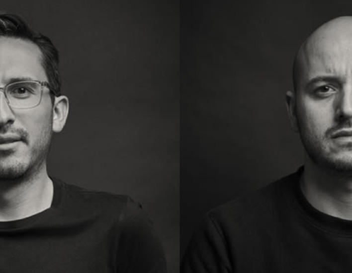 Te contamos por qué se van de MullenLowe SSP3