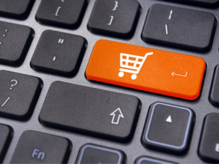 El balance de la inversión publicitaria en redes sociales durante el Buen Fin