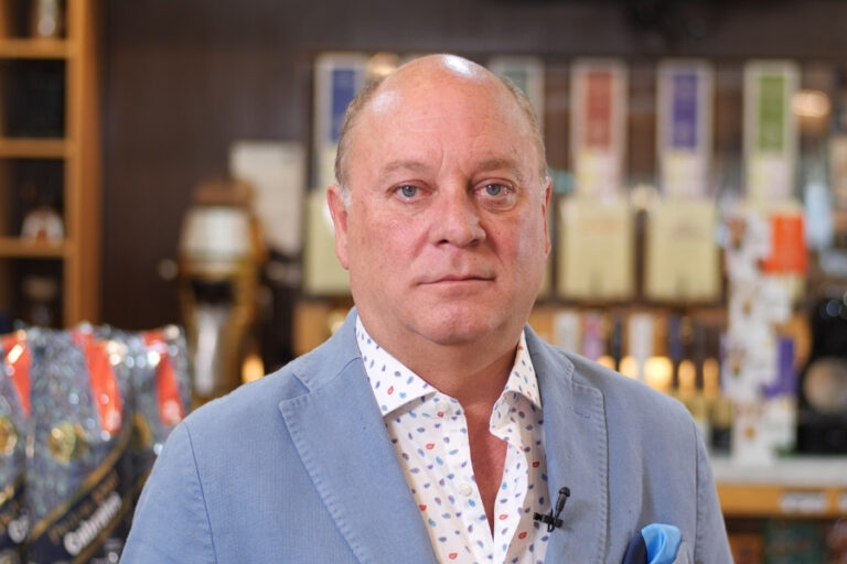 Cabrales presenta nuevas cápsulas de café con un sabor muy argentino