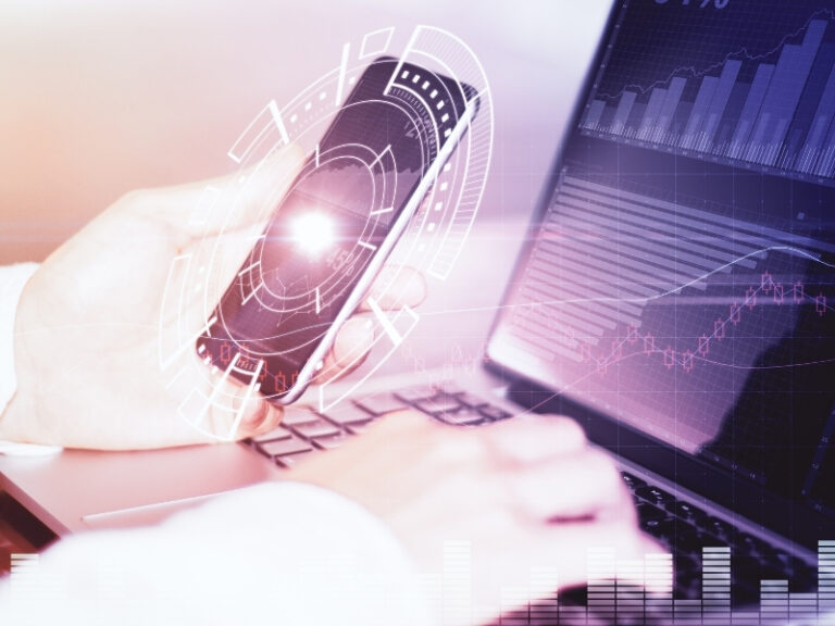 El ecosistema Fintech argentino se duplicó en dos años