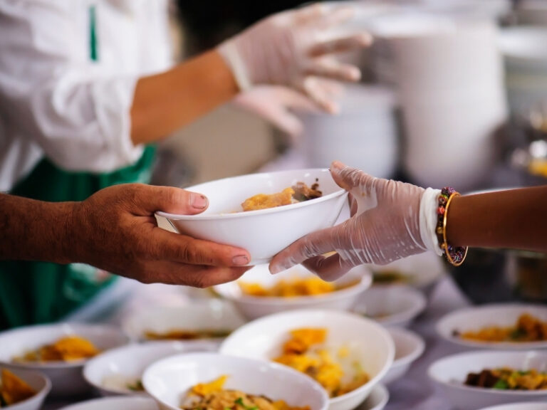 Mercado Pago estrena el botón “Donar” y predica con el ejemplo