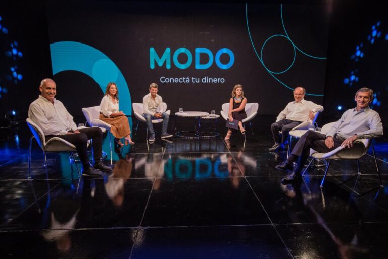 La nueva solución de pago para reducir el uso de efectivo y tarjetas