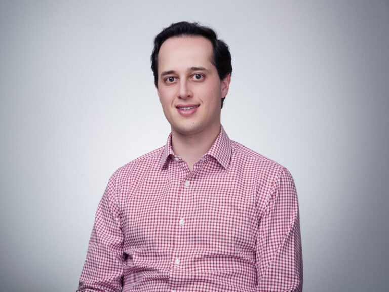 Criptomonedas: la plataforma Bitso recibió una fuerte inversión