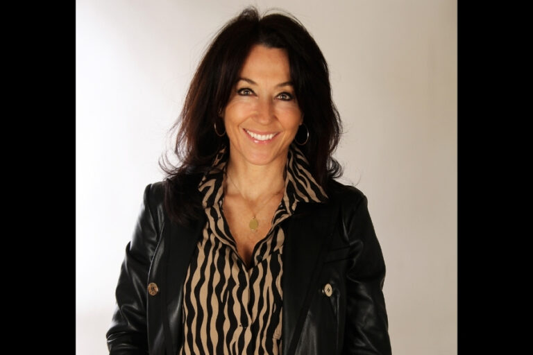 Ana Picó, nueva Directora General de Havas PR