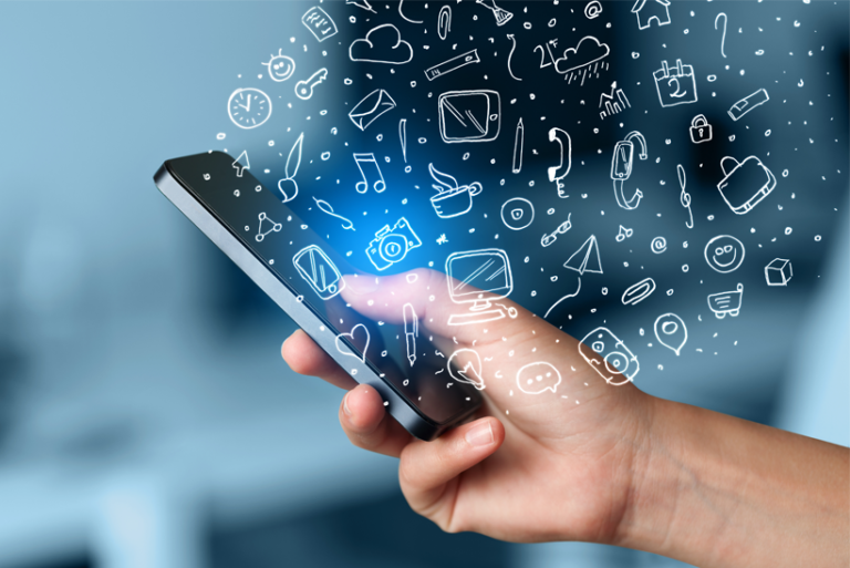 AppsFlyer y App Annie presentan la edición 2021 de State of App Marketing Latin America