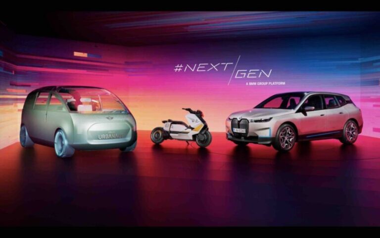 FCB México, ganadora de un pitch para un cliente de lujo