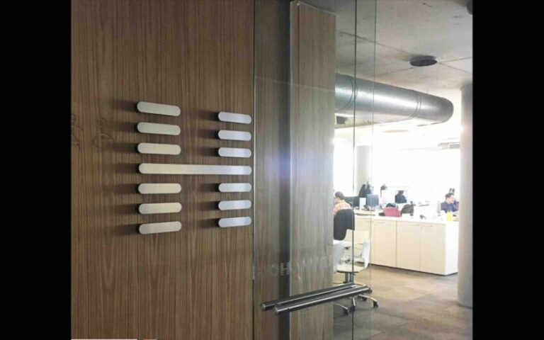 La Nación presenta su sitio LN Bienestar de la mano de Hogarth Argentina
