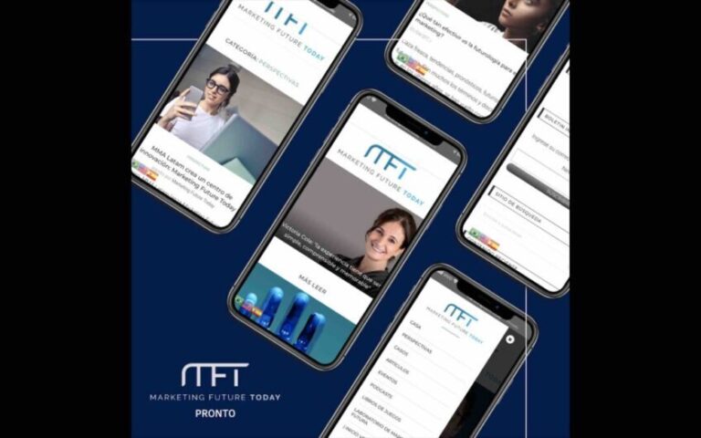 MMA LATAM crea un hub de inteligencia en innovación y contenido para marcas