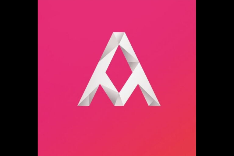 Arena Media, la elegida de Toyota Argentina