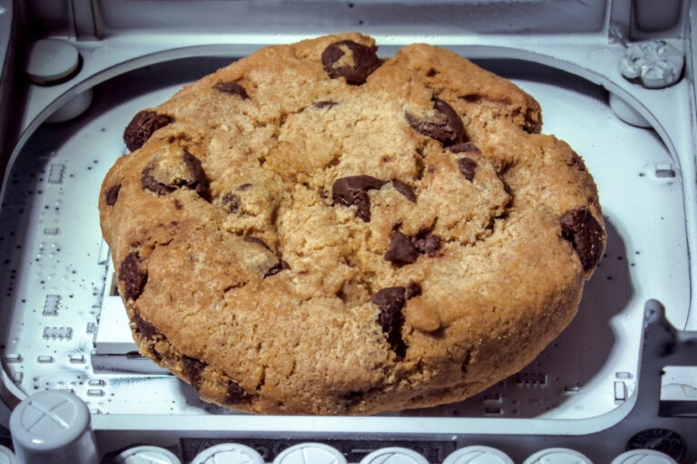 El anuncio de Google acerca del futuro de las cookies en sus plataformas de publicidad