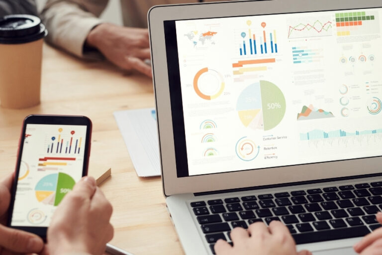 Endeavor y RD Station lanzan su estudio “Madurez del marketing digital” en Colombia y México