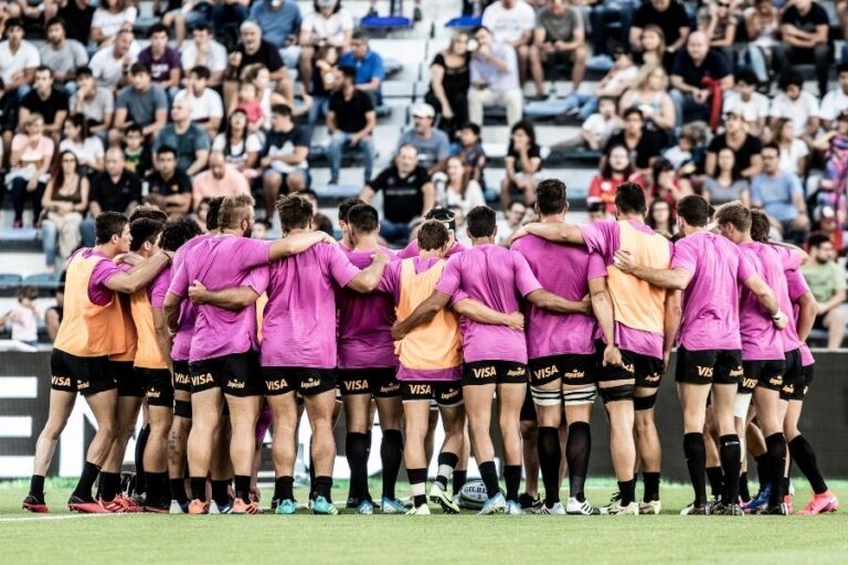 La iniciativa que promueve el consumo responsable de bebidas con alcohol