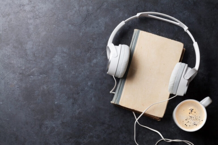 IAB México presenta el estudio “Audio Digital 2022”
