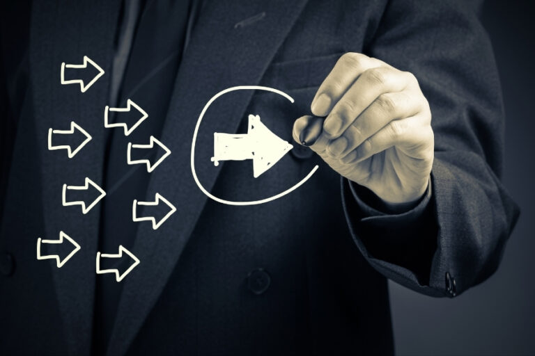 Marketing digital y tecnología: cuáles son las principales tendencias del 2021