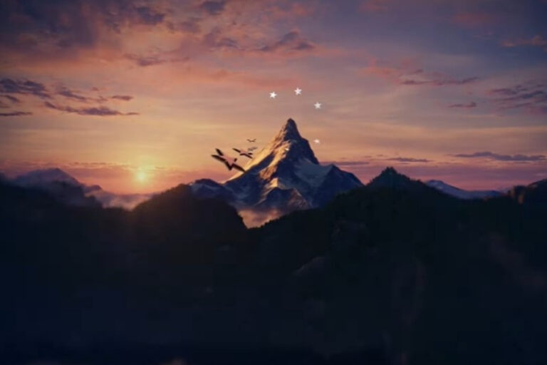 Paramount+ anuncia nuevas producciones originales latinas