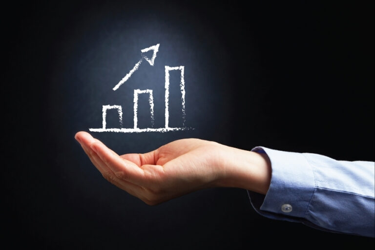 El 60% de las empresas confía en recuperar su nivel de ventas durante el 2021