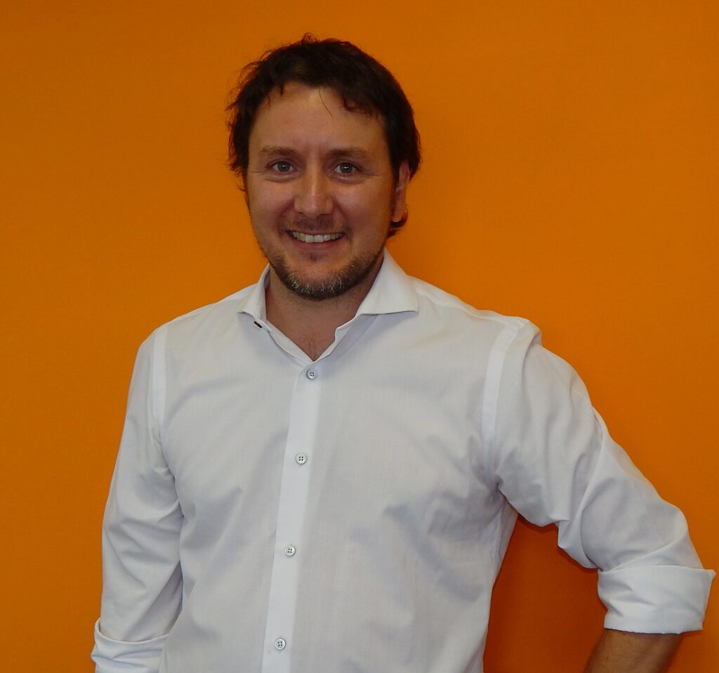 Growth Digital será el representante de las soluciones publicitarias de Google en Puerto Rico