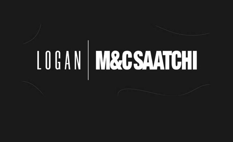 LOGAN y M&C SAATCHI unen fuerzas para lanzar Super Small Data en España