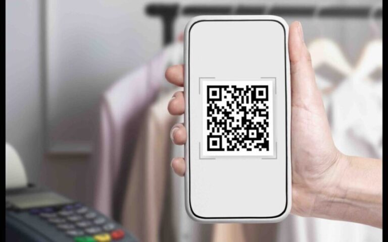 Pagos digitales: el avance hacia nuevos modelos de adquirencia