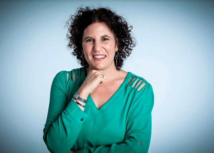 El marketing de contenidos no pierde su reinado y pisa fuerte con un evento propio