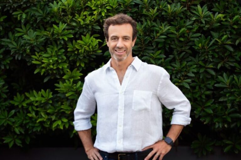 Ignacio Vidaguren de IMS: “En TikTok los anunciantes pueden colocar su marca a la vanguardia de una narración innovadora”