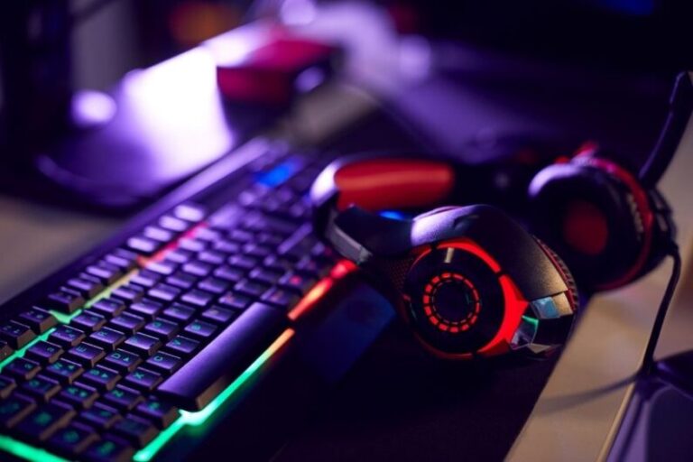 ¿Por qué los e-sports representan una gran oportunidad para las marcas?