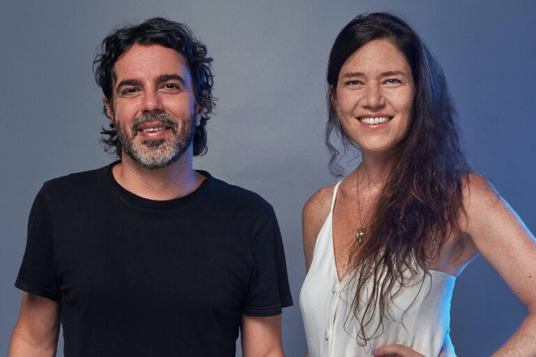 Denise Orman es la nueva CEO de Grey Argentina