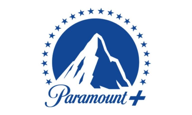 De los inicios de Hollywood a Paramount+: el camino de ViacomCBS hacia el streaming