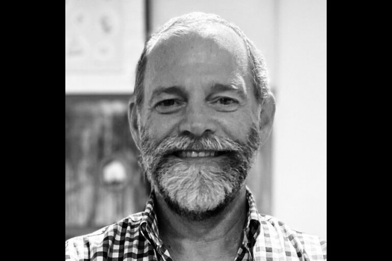 Nuevo Director de Client Partnerships en Teads Latinoamérica