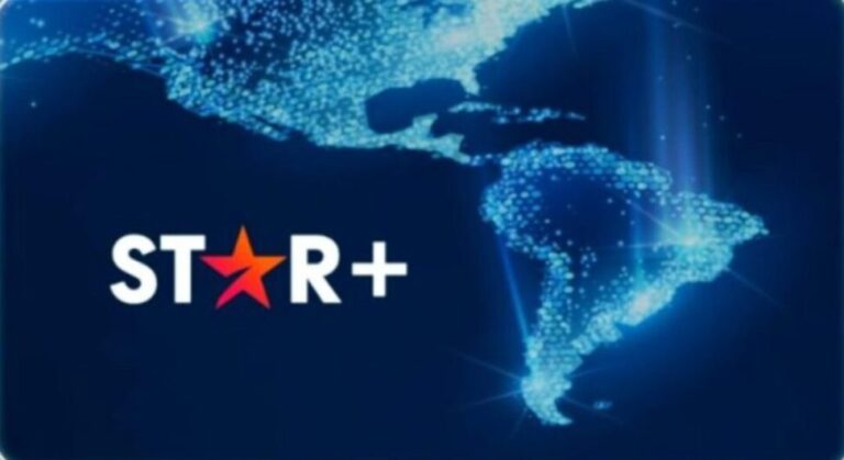 Star+ está llegando a la región y anunció sus precios de suscripción