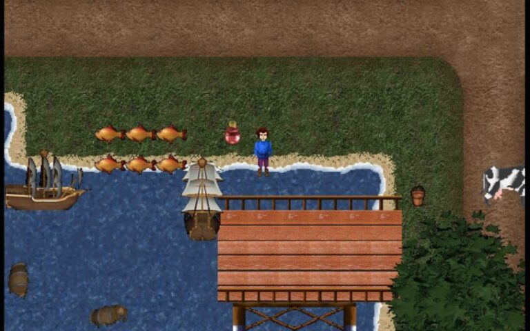 Industria nacional: llega la primera competencia de eSports 100% argentina