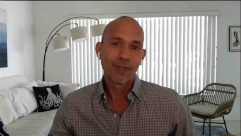 Verizon Media en Adweek Latam: El fin de las cookies y el dilema de la publicidad