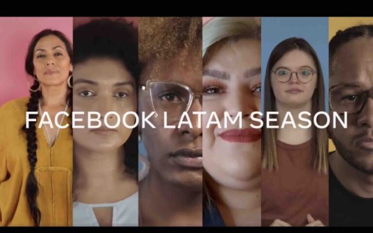 El documental de Facebook que apuesta a la evolución del mundo de los negocios