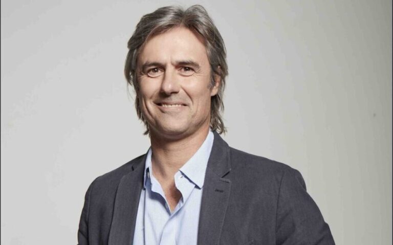 Dentsu presenta iProspect, una agencia global para acelerar el crecimiento de marcas