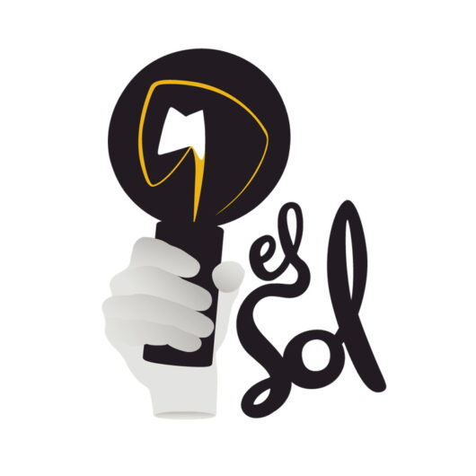 El Sol presenta las novedades para su edición número 35