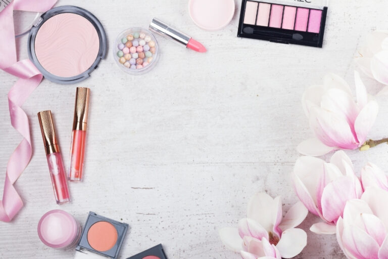 Teads anunció los ganadores de la primera edición de sus “Beauty & Lux Awards”