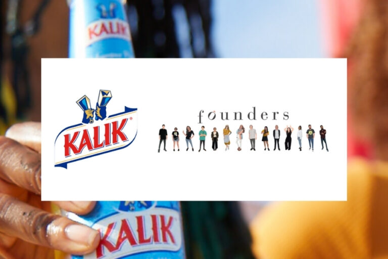 Founders sigue dejando huella en las arenas caribeñas y suma un nuevo cliente