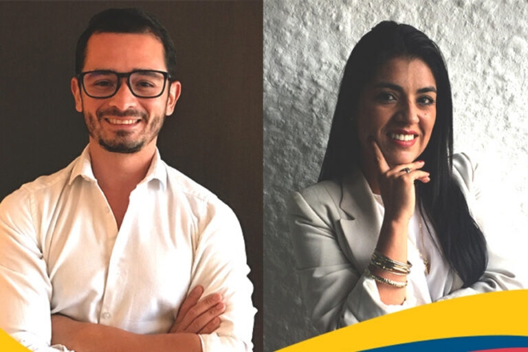 Logan refuerza su liderazgo regional con la apertura de su oficina en Colombia