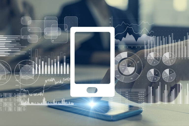 Entravision invita a su webinar gratuito: “101 Insights que necesitas saber para las campañas de SKAd”