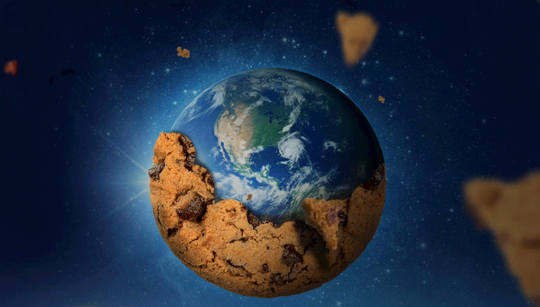 Teads, junto a Publicis, suma a L’Oréal a sus campañas cookieless