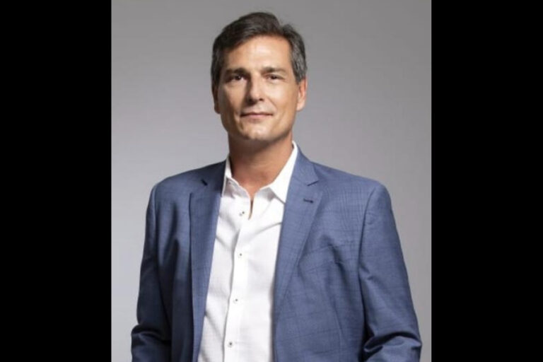 WarnerMedia alcanzó los primeros 100 clientes para su solución publicitaria TargetingNow
