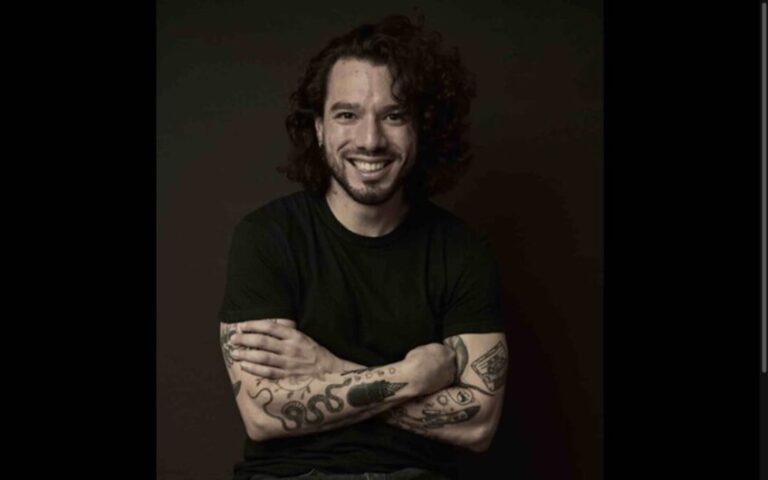 5 consejos para transformar una marca activando propósitos sociales