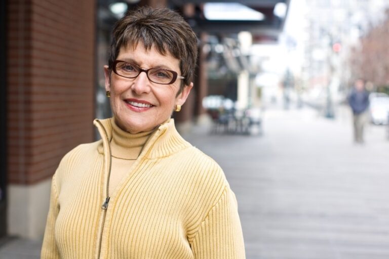 Radiografía de los baby boomers en Argentina